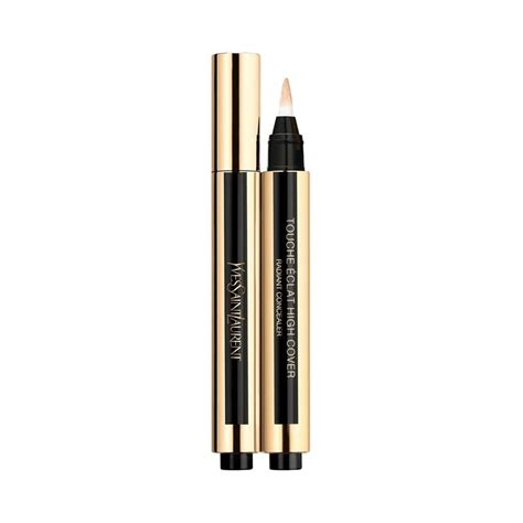 ysl touche eclat no 1 duo|ysl touche eclat concealer.